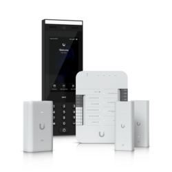 UI Kit Intercom-G3 +...