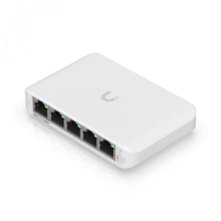UBIQUITI 3-unid 5-1000...