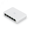 UBIQUITI 3-unid 5-1000 req-PoE-af Switch-L2 interior req-UniFi