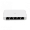 UBIQUITI 3-unid 5-1000 req-PoE-af Switch-L2 interior req-UniFi