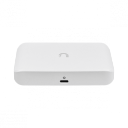 UBIQUITI 3-unid 5-1000 req-PoE-af Switch-L2 interior req-UniFi