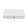 UBIQUITI 3-unid 5-1000 req-PoE-af Switch-L2 interior req-UniFi