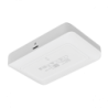 UBIQUITI 3-unid 5-1000 req-PoE-af Switch-L2 interior req-UniFi