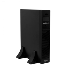 ENERSAFE Litio 1000W 1KVA...