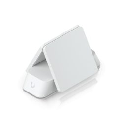 UBIQUITI Soporte de Mesa...