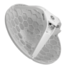 MIKROTIK 24dBi Grilla 5GHz 1-1000 L3 391mm-Diam inc24V
