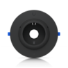 UBIQUITI Negro Soporte Cielo Empotrado p/UVC-AI-Dome en Techo