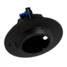 UBIQUITI Negro Soporte Cielo Empotrado p/UVC-AI-Dome en Techo