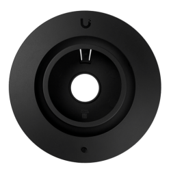 UBIQUITI Negro Soporte Cielo Empotrado p/UVC-AI-Dome en Techo