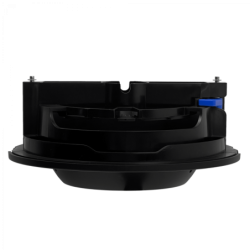 UBIQUITI Negro Soporte Cielo Empotrado p/UVC-AI-Dome en Techo