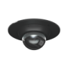 UBIQUITI Negro Soporte Cielo Empotrado p/UVC-AI-Dome en Techo