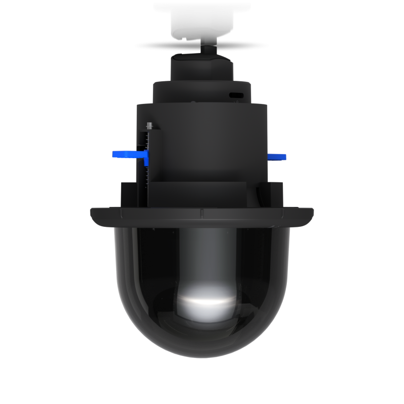 UBIQUITI Soporte ahumada Techo Embutido para UVC-G5-PTZ
