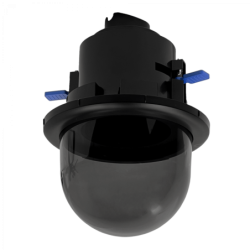 UBIQUITI Soporte ahumada Techo Embutido para UVC-G5-PTZ