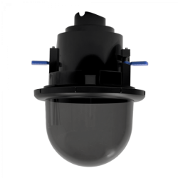 UBIQUITI Soporte ahumada Techo Embutido para UVC-G5-PTZ