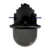UBIQUITI Soporte ahumada Techo Embutido para UVC-G5-PTZ