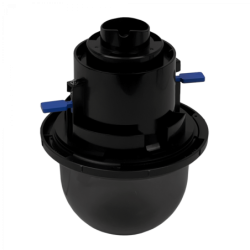 UBIQUITI Soporte ahumada Techo Embutido para UVC-G5-PTZ