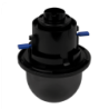 UBIQUITI Soporte ahumada Techo Embutido para UVC-G5-PTZ