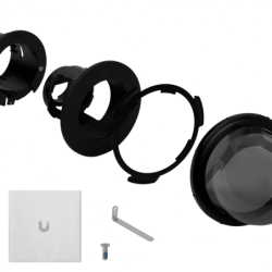 UBIQUITI Soporte ahumada Techo Embutido para UVC-G5-PTZ