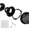 UBIQUITI Soporte ahumada Techo Embutido para UVC-G5-PTZ