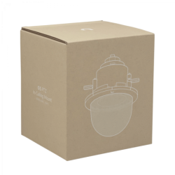 UBIQUITI Soporte ahumada Techo Embutido para UVC-G5-PTZ