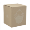 UBIQUITI Soporte ahumada Techo Embutido para UVC-G5-PTZ