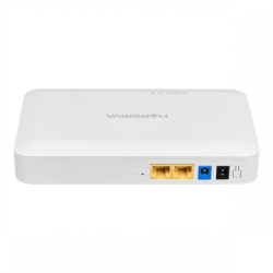 UPS DC 72Wh 2Ah in:100-240VAC 2-100(1-PoE24) Plug-ou:12/9/5V USB-ou:5V
