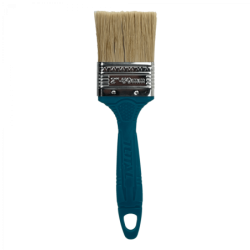 TOTAL 1-Brocha Para Pintura...