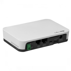 MIKROTIK GPS BT5.2...
