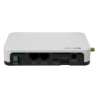 MIKROTIK GPS BT5.2 RS485/Modbus CAT-M1 NB2 Lora RB924IR-2ND-BT5&BG770A