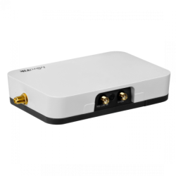MIKROTIK GPS BT5.2 RS485/Modbus CAT-M1 NB2 Lora RB924IR-2ND-BT5&BG770A