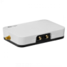 MIKROTIK GPS BT5.2 RS485/Modbus CAT-M1 NB2 Lora RB924IR-2ND-BT5&BG770A