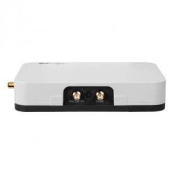 MIKROTIK GPS BT5.2 RS485/Modbus CAT-M1 NB2 Lora RB924IR-2ND-BT5&BG770A