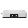 MIKROTIK GPS BT5.2 RS485/Modbus CAT-M1 NB2 Lora RB924IR-2ND-BT5&BG770A