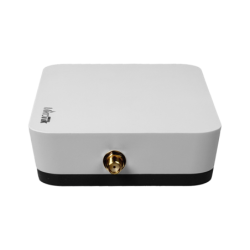 MIKROTIK GPS BT5.2 RS485/Modbus CAT-M1 NB2 Lora RB924IR-2ND-BT5&BG770A