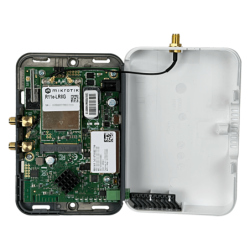 MIKROTIK GPS BT5.2 RS485/Modbus CAT-M1 NB2 Lora RB924IR-2ND-BT5&BG770A