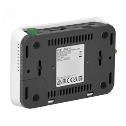MIKROTIK GPS BT5.2 RS485/Modbus CAT-M1 NB2 Lora RB924IR-2ND-BT5&BG770A