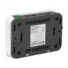 MIKROTIK GPS BT5.2 RS485/Modbus CAT-M1 NB2 Lora RB924IR-2ND-BT5&BG770A