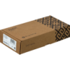 MIKROTIK GPS BT5.2 RS485/Modbus CAT-M1 NB2 Lora RB924IR-2ND-BT5&BG770A
