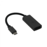 TP-LINK USB-C-M a HDMI-H 4K 60Hz 3.0 Adaptador Cable 10cm