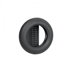 Porta AirTag Gris c/Clip...