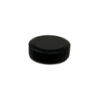 Protector Negro impermeable para AIRTAG adhesiva 3M VHB