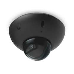 UI Negro Domo 8MP AI 1-100...