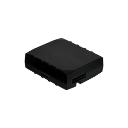 TELTONIKA GPS 4G/LTE 2-Sim...