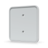 UBIQUITI 16cm Placa Magnetica Montaje Mural Para UX7