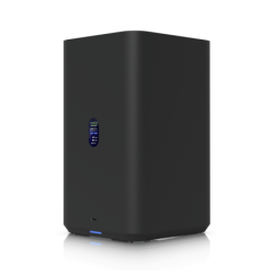 UBIQUITI Negro NAS...