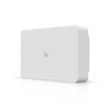 UBIQUITI Caja Exterior Para Modelos USW-FLEX y USW-ULTRA