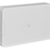 UBIQUITI Caja Exterior Para Modelos USW-FLEX y USW-ULTRA