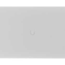 UBIQUITI Caja Exterior Para Modelos USW-FLEX y USW-ULTRA