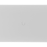 UBIQUITI Caja Exterior Para Modelos USW-FLEX y USW-ULTRA