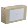 UBIQUITI Caja Exterior Para Modelos USW-FLEX y USW-ULTRA